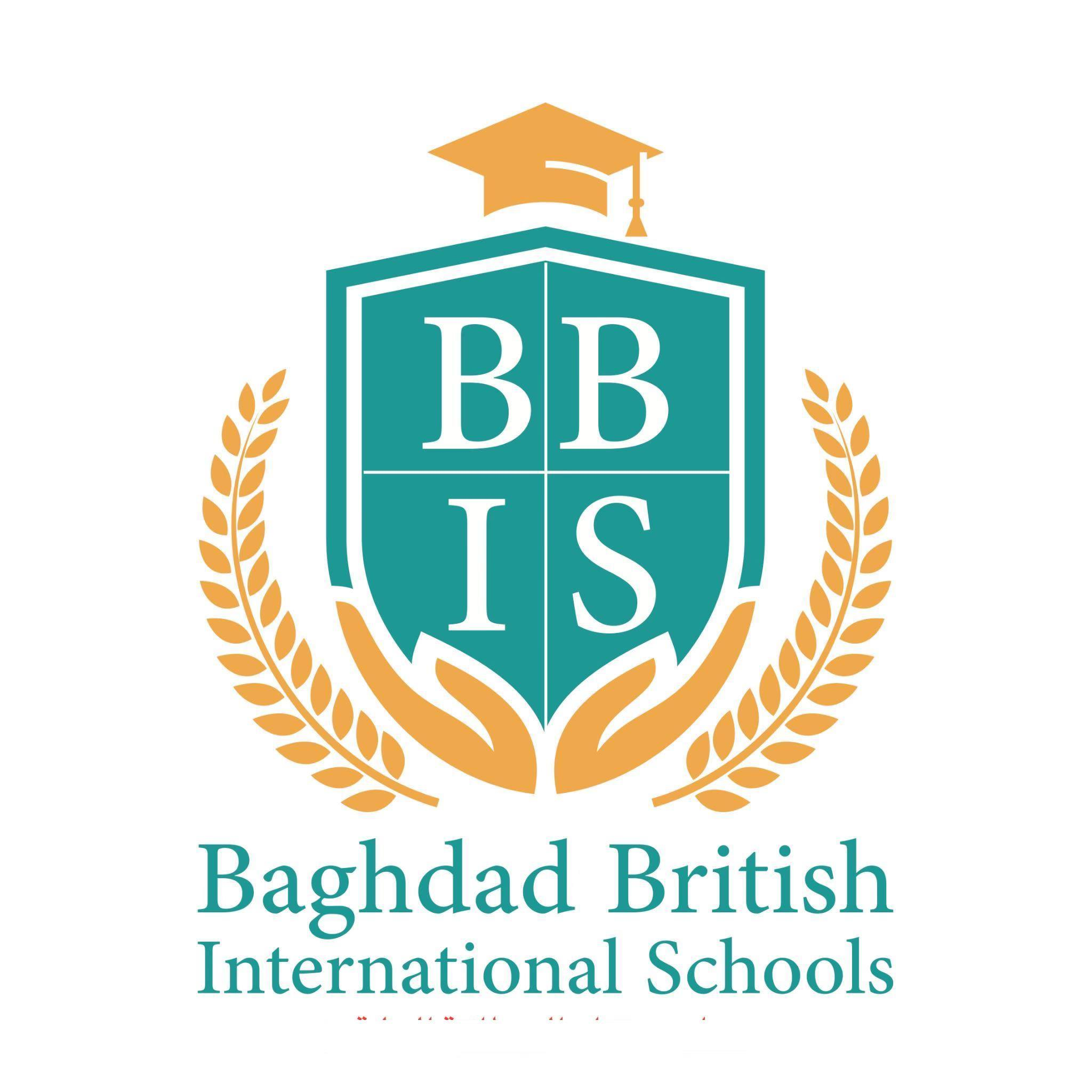 BBIS Logo